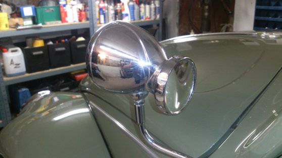 salg af bla. mag 504.jpg